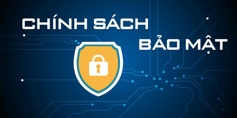 Chính Sách Bảo Mật Baccarat – Xem chi tiết các điều khoản